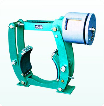 ZWZ3系列直流电磁鼓式制动器