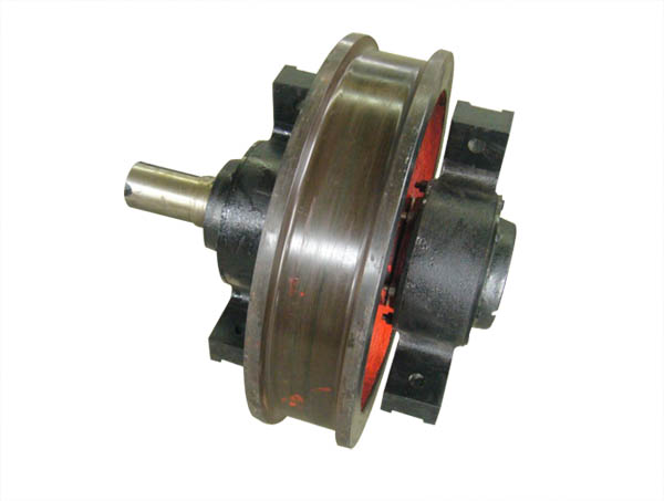 起重机配件 起重机配件