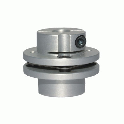 起重配件联轴器