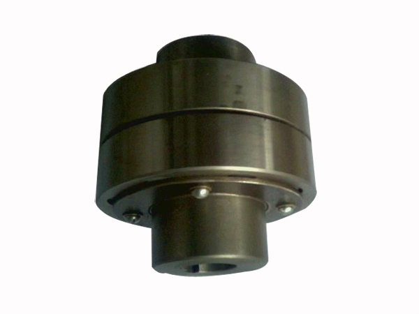 起重机配件厂家